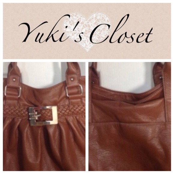 🔷Nine West Purse🔷