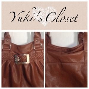 🔷Nine West Purse🔷