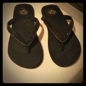 Reef Flip Flops
