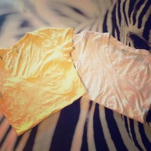 Victoria Secret bundled
