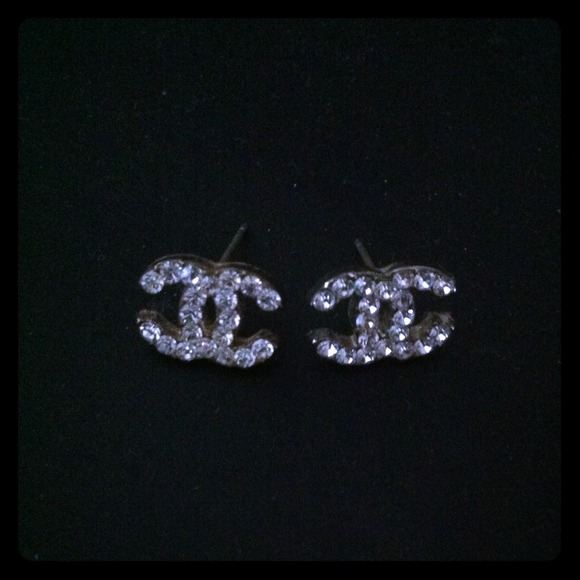 FREE for the next purchase of $25 or over!!!!!