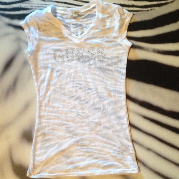 SOLD SOLD