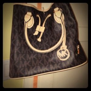Brand new Michael Kors Handbag