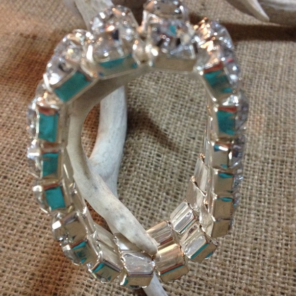 💎Beautiful Bracelet💎 - Picture 2 of 2