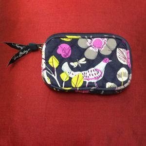 BUNDLE 🎀 Vera Bradley ID Holder