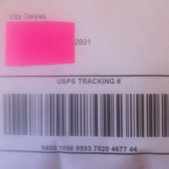 🚫Sold🚫to @vitag81 😍Gorgeous BEBE Dress😍 - Picture 4 of 4