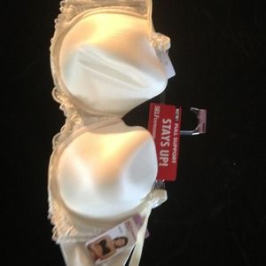 New full support multiway bar