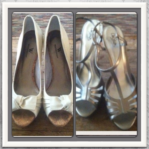 ⭐Bundle for yanerys⭐