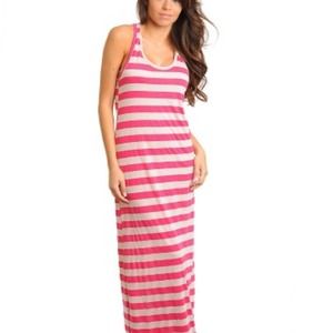 BUNDLE L maxi and ROXY bag!