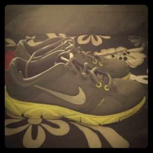 Reserved for angiebirdwell30