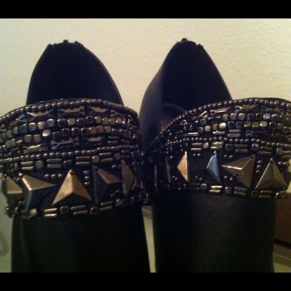 💗💗💗SOLD💗💗💗 - Picture 2 of 3