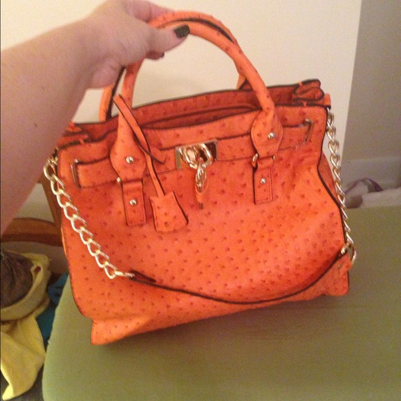 ****SOLD IN BUNDLE****** - Picture 2 of 2