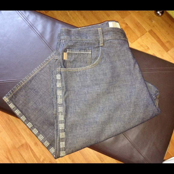 Men's Designer Schott shorts Size 40 🚫Trade - Picture 3 of 4