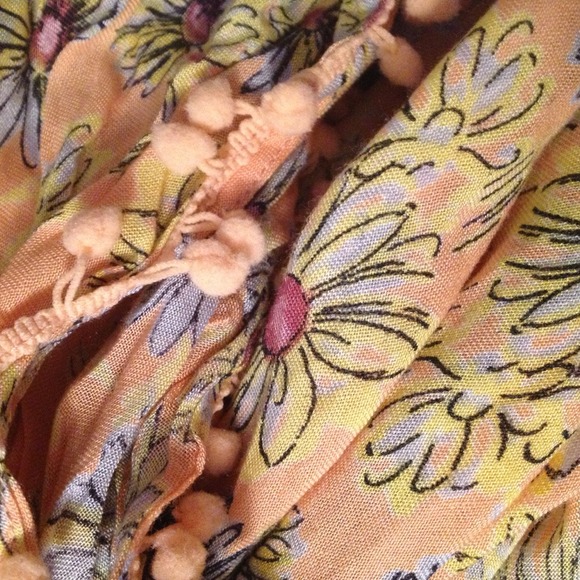 🙊Sold! - Picture 2 of 2