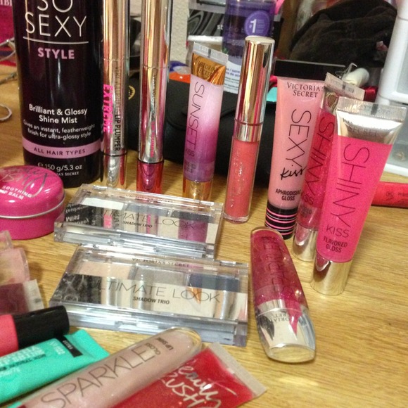 Vs items - Picture 3 of 4