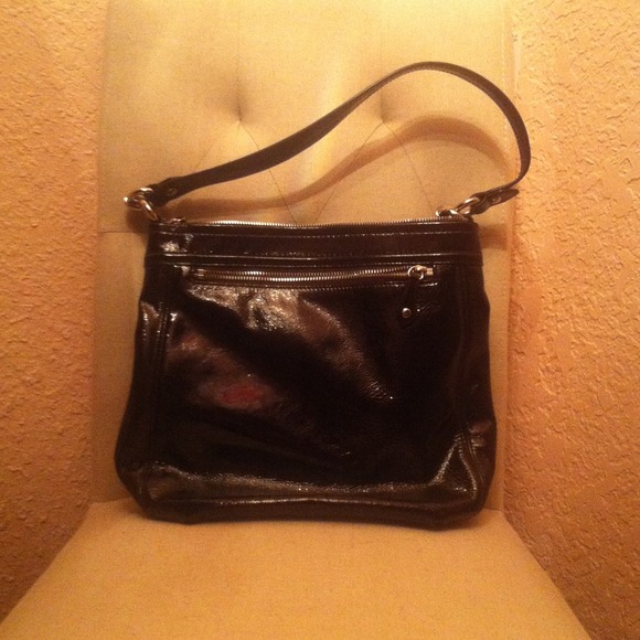 SOLD - Picture 2 of 3