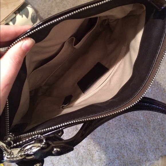 SOLD - Picture 3 of 3