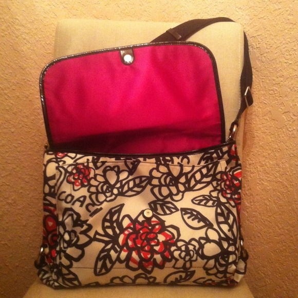 🚫SOLD🚫 - Picture 2 of 3