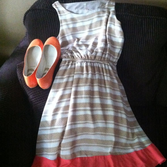 Bundle for destar5 :)