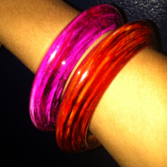 Bangles!!!