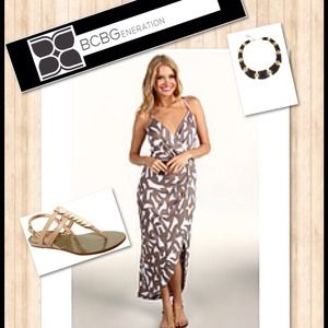 Reserved for Rockdiva till 6/20