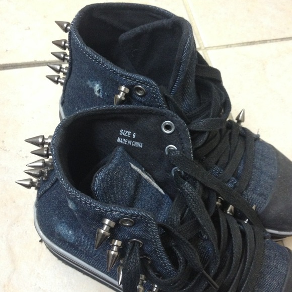 ❌sold - Picture 4 of 4