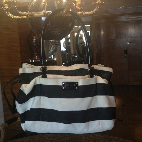 Kate Spade Bag