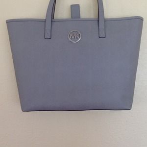 Michael kors purses