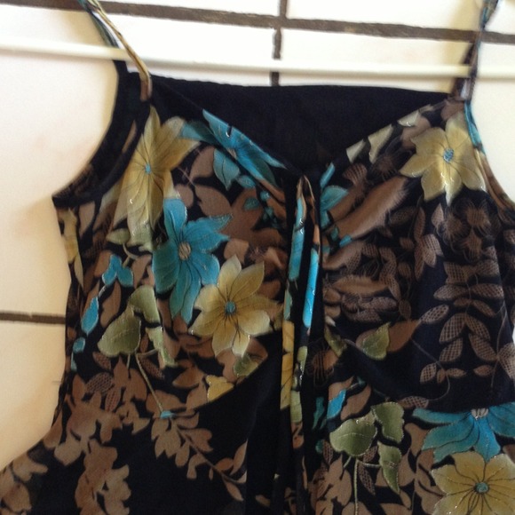 TOP - Picture 2 of 3