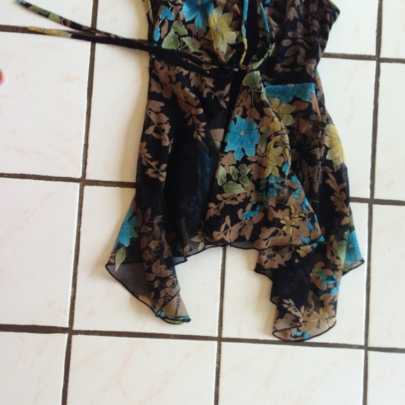 TOP - Picture 3 of 3