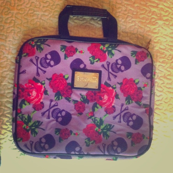 🎀SOLD🎀