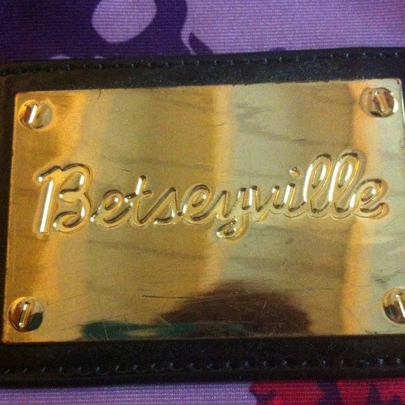 🎀SOLD🎀 - Picture 2 of 4