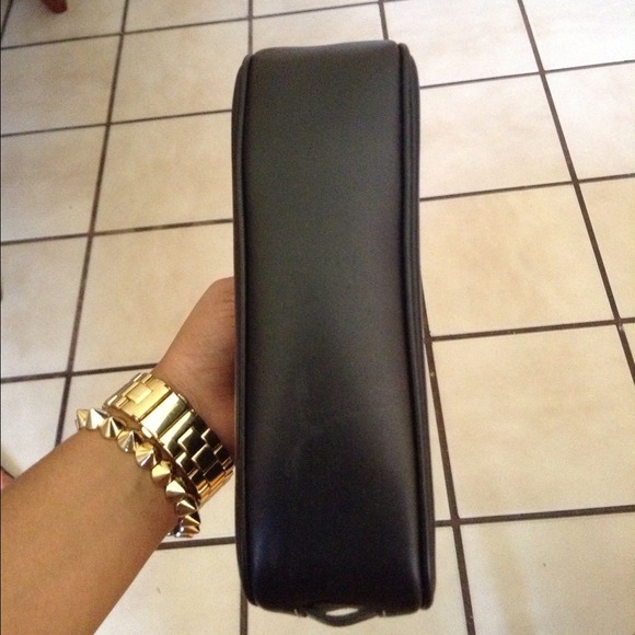 Coach hand bag - Picture 3 of 3