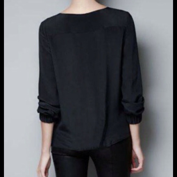 ❗Sale❗! cute tiger high low top lightweight - Picture 2 of 4