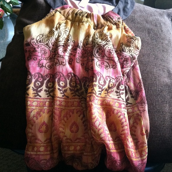 SOLD PLATPUS - Picture 2 of 3