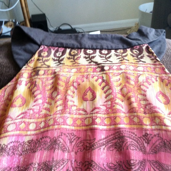 SOLD PLATPUS - Picture 3 of 3