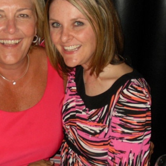 Max & Cleo tunic dress, sz xs. 🚫Trades - Picture 6 of 6