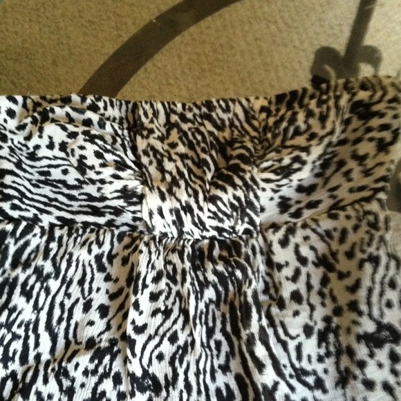 SOLD OLIVIA - Picture 2 of 3