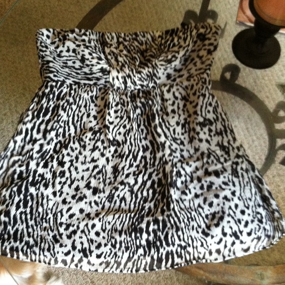 SOLD OLIVIA - Picture 3 of 3