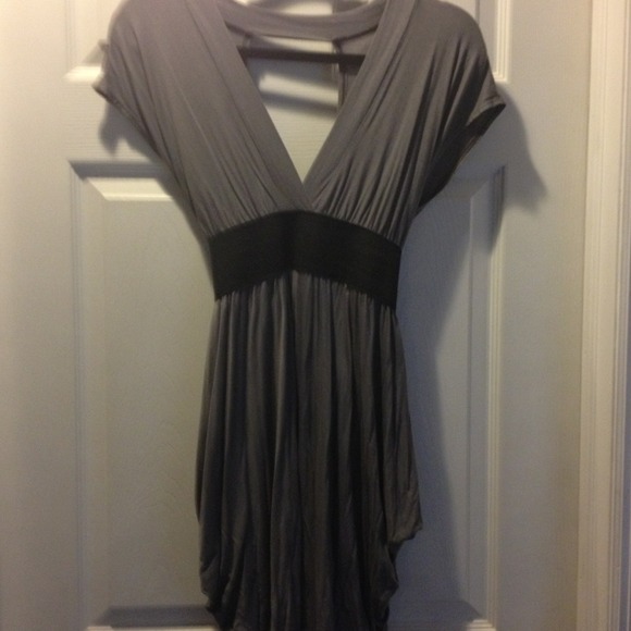 Trendy and sexy - Picture 4 of 4