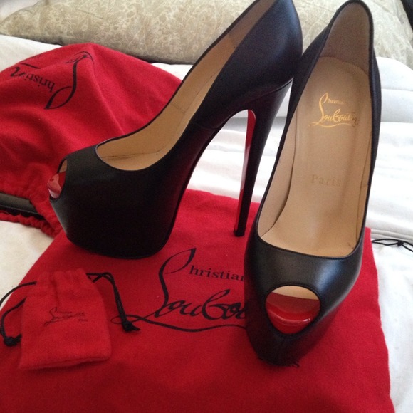 SOLD on eBay! - Picture 3 of 4