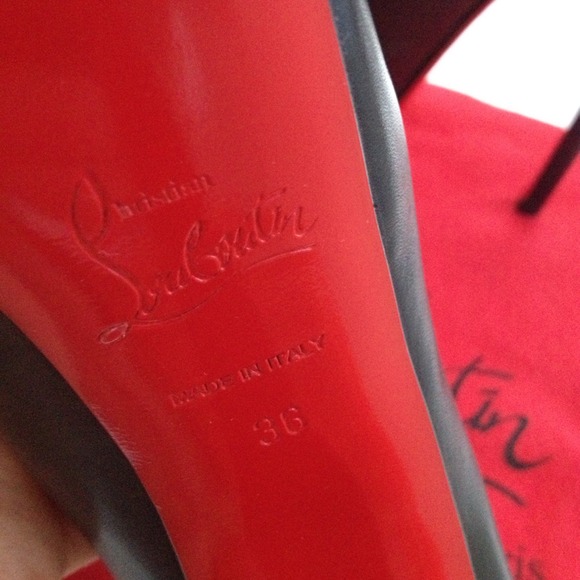 SOLD on eBay! - Picture 4 of 4