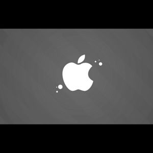 BLACK IPHONE 4 FOR SALE AT&T (w/charger&blk case)