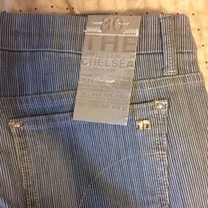 💢SOLD💢Joes jeans ankle pants