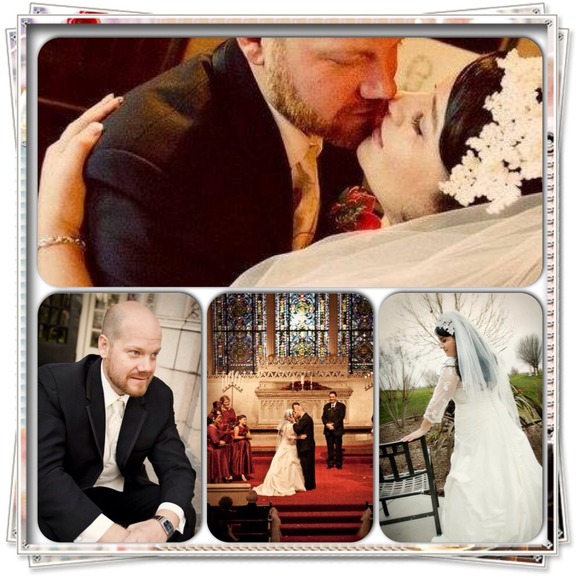 💕MEET YOUR BUYER/SELLER💕 - Picture 2 of 3