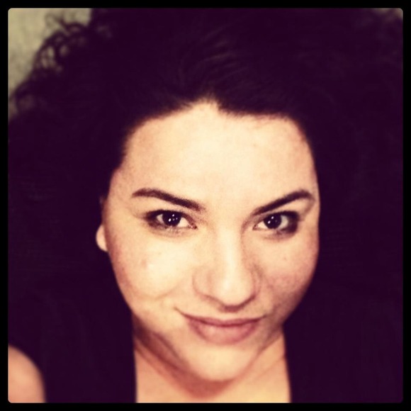 💕MEET YOUR BUYER/SELLER💕 - Picture 3 of 3