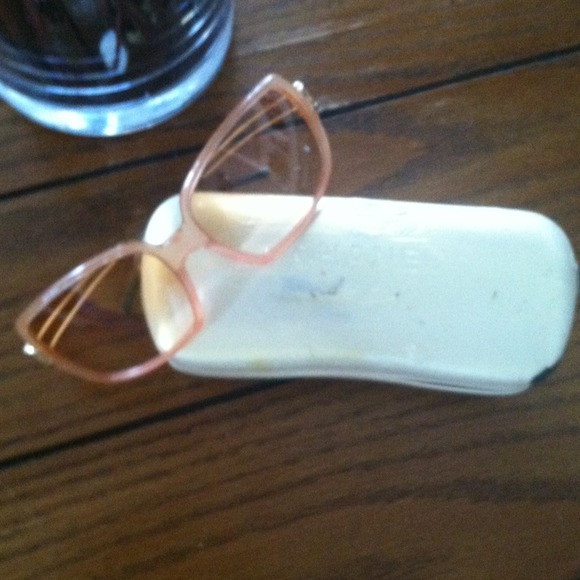 100% Authentic CHANEL Sunglasses