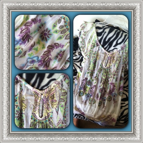 💢BUNDLED & SOLD💢