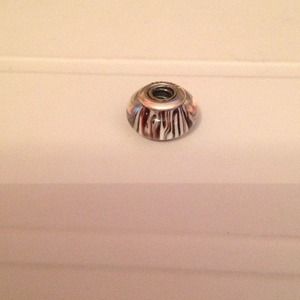 Pandora Charm