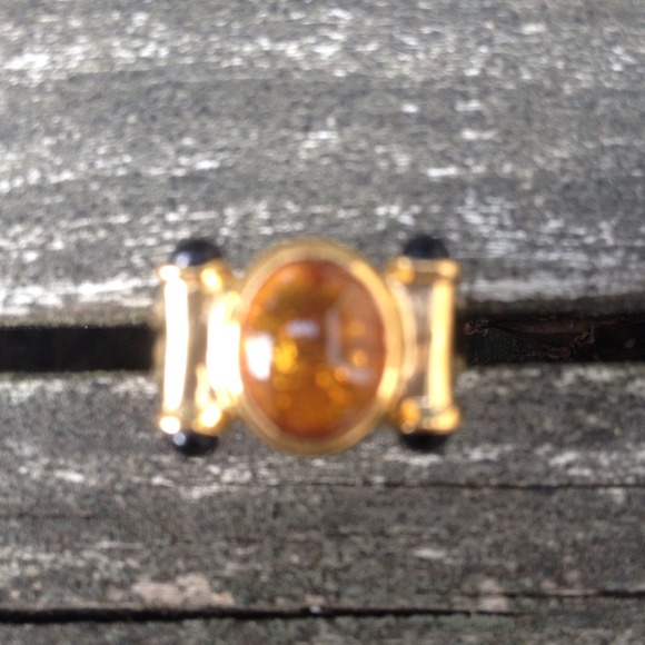 Ring Duo - Picture 2 of 3